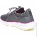    KangaRoos .40  (035142-40)