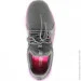    KangaRoos .40  (035142-40)