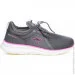    KangaRoos .40  (035142-40)