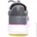    KangaRoos .40  (035142-40)