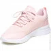    KangaRoos .40  (089139-40)