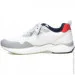    KangaRoos .42  (34962-42)