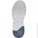    KangaRoos .42  (34962-42)