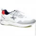    KangaRoos .42  (34962-42)