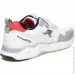    KangaRoos .42  (34962-42)
