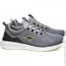    KangaRoos .44 , (34958-44)