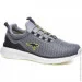    KangaRoos .44 , (34958-44)