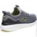   KangaRoos .44 , (34958-44)
