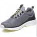    KangaRoos .44 , (34958-44)