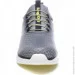    KangaRoos .44 , (34958-44)