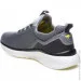    KangaRoos .44 , (34958-44)