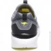    KangaRoos .44 , (34958-44)