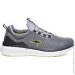    KangaRoos .44 , (34958-44)