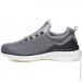    KangaRoos .44 , (34958-44)