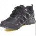   KangaRoos .45  (34890-45)