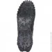    KangaRoos .45  (34890-45)
