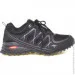    KangaRoos .45  (34890-45)