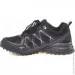    KangaRoos .45  (34890-45)