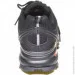    KangaRoos .45  (34890-45)