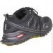    KangaRoos .45  (34890-45)