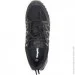    KangaRoos .45  (34890-45)