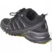    KangaRoos .45  (34890-45)