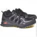    KangaRoos .45  (34890-45)