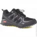   KangaRoos .45  (34890-45)