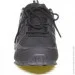    KangaRoos .45  (34890-45)