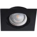 Kanlux   22433 Dalla ct-dtl50-b (22433-kanlux)