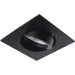 Kanlux   22433 Dalla ct-dtl50-b (22433-kanlux)