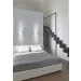 Kanlux  23757 Jasmin (23757-kanlux)