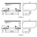 Kanlux   24412k SOREN O-GN (24412-kanlux)