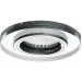 Kanlux   24412k SOREN O-GN (24412-kanlux)