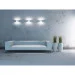  Kanlux 24480