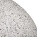   Kanlux   24654 STONO 20 N (24654-kanlux)