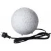   Kanlux   24654 STONO 20 N (24654-kanlux)