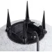   Kanlux   24654 STONO 20 N (24654-kanlux)