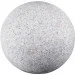   Kanlux   24654 STONO 20 N (24654-kanlux)
