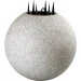   Kanlux   24654 STONO 20 N (24654-kanlux)