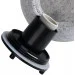   Kanlux   24654 STONO 20 N (24654-kanlux)