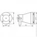  Kanlux 25720