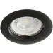 Kanlux   25995 Vidi (25995-kanlux)