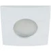 Kanlux    26300 Qules (26300-kanlux)