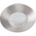 Kanlux    26304 Qules (26304-kanlux)