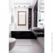  Kanlux 26307