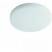  Kanlux 26440