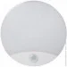 Kanlux 26520
