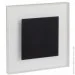 ϳ Kanlux 26537