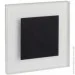  Kanlux 26539
